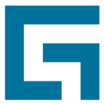 guidewire logo